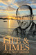 Life & Times of K.D. "Ken" Greiner
