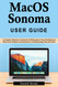 macOS Sonoma User Guide