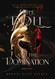 The Doll and The Domination (The Pawn and the Puppet)