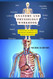 Anatomy and Physiology Workbook: Interactive Anatomy and Physiology