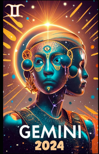 Gemini 2024