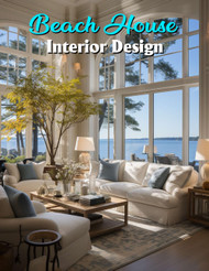 Beach House Interior Design