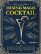 Mixing Magic Cocktail: Easy British Cocktails for Beginners