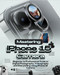 Mastering iPhone 15 Camera