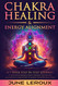 Chakra Healing and Energy Alignment