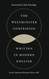 The Westminster Confession of Faith: In Modern English