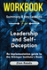 Workbook For Leadership and Self-Deception