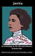Jovita: An Anthology on the Life and Influence of Jovita Idar