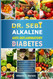 Dr. Sebi Alkaline and Anti-Inflammatory Diet for Diabetes
