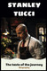 Stanley Tucci Biography: The taste of the journey