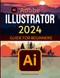 Adobe Illustrator 2024 Guide for Beginners