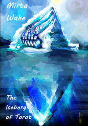 The Iceberg of Tarot