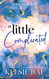 A Little Complicated (The Little Things)