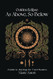 As Above So Below: A Guide to Astrology For Tarot Readers: A Golden