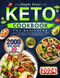 Super Easy Keto Cookbook for Beginners