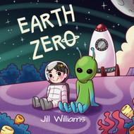 Earth Zero: Meet the E-Zooks