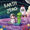 Earth Zero: Meet the E-Zooks