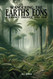 Wandering the Earth's Eons: A Journey Through Deep Time