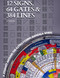 12 Sign 64 Gates & 384 Lines by Design: a Journey Around the