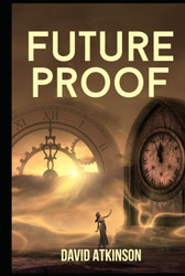 Future Proof
