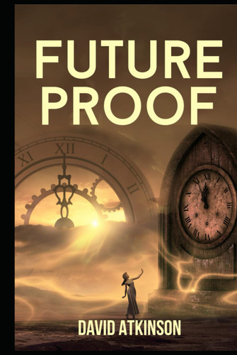 Future Proof