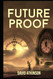 Future Proof