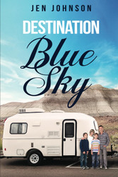 Destination Blue Sky