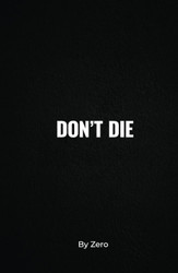 Don'T Die