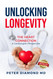 Unlocking Longevity