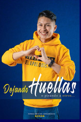 Dejando Huellas: o pisando a otros (Spanish Version)