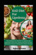 RAD Diet For Lipedema
