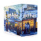 Best Gift Collection! Harry Potter Series Special Edition Boxed Set