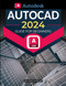 Autodesk Autocad 2024 Guide for Beginners