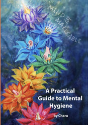 A Practical Guide to Mental Hygiene