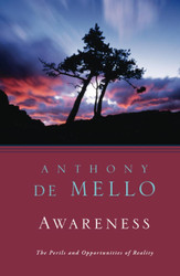 Awareness