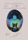 Sacred Woman