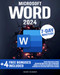 Microsoft Word: In a Word Master It. The Most Comprehensive Pragmatic