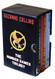 Hunger Games Trilogy Boxed Set