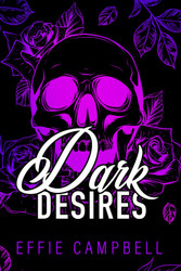 Dark Desires