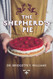 The Shepherd's Pie