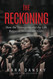The Reckoning