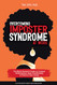 Overcoming Imposter Syndrome at Work