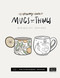 Pretty Cute Mugs and Things
