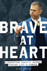 Brave at Heart