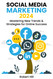 Social Media Marketing 2024: Mastering New Trends & Strategies for