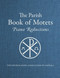 Parish Book of Motets Piano Reductions