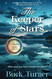 The Keeper of Stars: A Novel