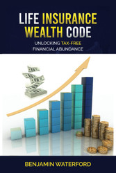 Life Insurance Wealth Code