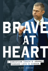 Brave at Heart