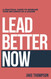 Lead Better Now